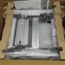 Brother LT-350CL Lower Paper Tray