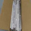 Love Charcuterie Letter Box Love Letter Trays Food Fillable Tray Box Foam Board Box for Valentine's Day Baby Shower Gender Reveal Birthday Party Decorations Supplies