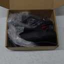 Door Side Storage Box Compatible with Toyota 4Runner 2025 2026 6th Gen&Compatible with Toyota Tacoma 2024 2025 Double Door Side Box Insert Glove Pallet,Effectively protect the car lift button