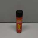 MATRIX Glow Mania Conditioner - Enhances Shine and Moisturizes, Preserves and Protects Color Vibrancy, For Dull and Color-Treated Hair, Sulfate-Free, With Glycolic Acid & Rosehip Oil (10.1 Fl Oz)