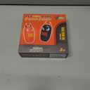 Walkie Talkies for Kids Toys for 3 4 5 6 7 8 9 10+ Years Old Boys Girls Long Range 2 Way Radio Birthday Gifts for Ages 4-6 6-8 8-12 Camping Outdoor Games Toddlers Easter Christmas Stocking Stuffers