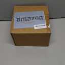 Overnight Oats Containers with Lids, 16oz Glass Jars with Lids 4 pcs, Wide Mouth Mason jars for Salad, Yogurt, Snacks, Meal Prep (Multicolor)