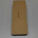 KIWIHOME Cooling Fan for PS5 Accessories, Upgraded Quiet Cooler Fan with Auto Speed, Controller USB3.0 Port & LED for PS5 2020 Only, Not for PlayStation 5 Slim/Pro, White