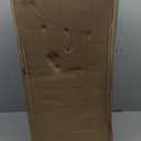 JYX Karaoke Machine with 2 Wireless Microphones, 24" Big Portable Bluetooth Speaker for Adults with RGB Light PA System Treble & Bass, Support TWS/USB/AUX/TF Card/REC, for Home Party Outdoors