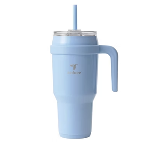 Reduce Tumbler 24oz