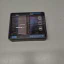 12 Ports Aluminum Alloy 380W Charging Station Fast USB C Charger Block 65W Laptop GaN Charger for MacBook Pro/Air/iPad Pro/iPhone (Gray)