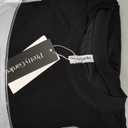 PRETTYGARDEN 2 Piece Lounge Sets for Women Summer 2026 Short Sleeve Matching Airport Travel Outfits Casual Spring Clothes (Small, Black)