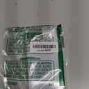 Compatible with iPhone 13 Pro Case, Fashion Cute Striped Aesthetic Design for Women, Soft TPU Shockproof Phone Case for iPhone 13 Pro 6.1 inch, Blue