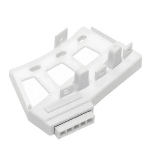 Drum Washing Machine Hall Sensor for LG Laundry Washer 6501KW2001A 6501KW2001B Replacement Parts Accessories