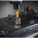 GEARWRENCH 10- mm Bolt Biter Nut Extractor & Driver - 86180