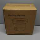 Portable Washing Machine 16L Mini Laundry Washer 3 Modes with Spin Basket Laundry Machine Cleaning Depth Underwear,Baby Clothes Small Shirt for Apartments Dormitories Hotels and Camping (Green)