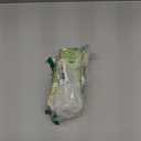 miyya Stylish Reading Glasses for Women, Cheaters Eyeglasses, Oversized Blue Light Readers, Fashion Eye Glasses