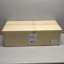 Easton | MAV X Series Baseball Catchers Set | NOCSAE Certified | Adult, Intermediate, Youth Sizes | Multiple Colors (Columbia Blue / Navy)