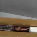 Coat Rack, Freestanding Coat Rack with 8 Hooks and 3 Adjustable Size Tree Coat Racks for Bedroom, Hallway, Entrance, Office, for Hats, Coats, Scarves, Handbags (1 PC, Brown)