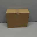 Kitchen Soap Dispenser Set with Drying Tray  16oz Glass Bottles with Stainless Steel Pumps, Sink Organizer Caddy with Brush Holder & Non-Slip Feet  All-in-One Dish & Hand Soap Station