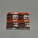 YouTheFan NCAA Classic Series Playing Cards