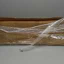 Dasbecan 927-100 [33mm] Front Suspension Stabilizer Bar Link Kit Compatible With Chevrolet Impala Monte Venture,Pontiac Montana Grand Trans Sport, Buick Regal Century 1997-2016 Replace#10257316