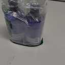 EO Liquid Hand Soap Refill, 32 Ounce (Pack of 2), French Lavender, Organic Plant-Based Gentle Cleanser with Pure Essential Oils