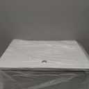 Waterproof Electrical Enclosure 20 x 16 x 6'', Outdoor Electrical Box Weatherproof, Electrical Junction Box with Reinforced Lock