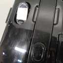 Electric-Lunch-Box-Heated-Food-Warmer 100W Heating Lunchbox for Adults 1.8L Portable Food Heater for Work/Car, 12V/24V/110-230V Lonchera Elctrica Porttil with Fork Spoon (Black)