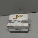 16700ZW1004 Fuel Pump for Honda BF 25 30 35 40 45 50 75 90 HP Outboard Engines Replacement 16700-ZV5-003