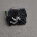 CRZ YOGA Butterluxe Womens Y Back Sports Bra - Padded Racerback Low Impact Spaghetti Thin Strap Workout Yoga Top Large