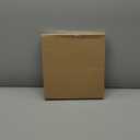 24" Artificial Gold Christmas Swag for Front Door Christmas Windows Swag with White Mistletoe Berry Gold Boxwood Leaf Mailbox Swags Garland for Xmas Home Window Mailbox Mantel Hanging Decor