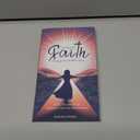 Living by faith through the midlife years: Forty Devotions to Empower you for the journey, Book