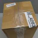 Sourdough Starter Kit, Sourdough Bread Baking Supplies, 40oz Sourdough Starter Jar, Silicone Banneton Bread Proofing Basket Set with 9" Round & 10" Oval,Artisan Bread Baking Tools,Silicone Bread Sling