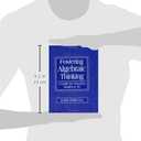 Fostering Algebraic Thinking: A Guide for Teachers, Grades 6-10