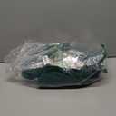 Utopia Bedding King Fitted Sheet - Bottom Sheet - Deep Pocket - Soft Microfiber - Shrinkage and Fade Resistant - Easy Care -1 Fitted Sheet Only (Emerald)