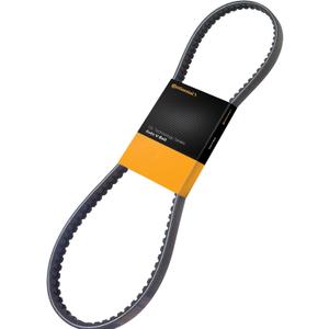 Continental 15325 Automotive V-Belt