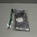 EDBETOS Armrest Divider Compatible with Honda Pilot 2016-2022 / Ridgeline 2017-2023 / Honda Passport 2019-2023 Center Console Organizer Insert AccessoriesCustom Design