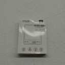 Digital Food Kitchen Scale Upgraded, YONCON 3000g/0.1g High Accuracy Mini Pocket Scale Measures in Grams and oz for Cooking, Baking, Jewelry, Tare Function,2 Trays, LCD Display (Batteries Included) (Black)