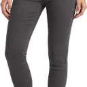 GRAPENT Skinny Jeans for Women High Waist Stretchy Classic High Rise Slimming Jeggings Denim Trousers Pants. 2XL Size