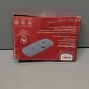 Smart Choice StoveSentry Cooktop Safety Sensor for Smart Stovetop Fire Prevention