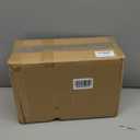 Zulay Kitchen Cast Iron Juicer - Easy-to-Clean Heavy-Duty Manual Juicer, Professional Citrus Juicer - Stainless Steel Lemon Squeezer - Manual Citrus Press & Orange Squeezer - Orange Juicer (Black)