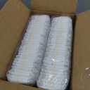 Huggies Size 3 Diapers, Skin Essentials Baby Diapers, Size 3 (16-28 lbs), 66 Count