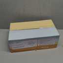 Colorful Lighting Baby Balance Bike Toys for 1 Year Old Girl Gifts, 10-36 Month Toddler Balance Bike, No Pedal 4 Silence Wheels & Soft Seat Pre-School First Riding on Toys, 1st Birthday Gifts. (Pink)