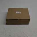 30 Pack S14 Outdoor String Light Bulbs Set orange, 120V 11W Clear Outdoor Patio Vintage Light Shatterproof Bulbs