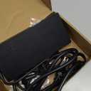 240W AC Adapter Power Supply Fit for Asus Rog Zephyrus Duo 15 GX550LXS, M16 GU603HM, G14 GA401Q G15 GA502D S15 GX502 S17 GX701 G533QS Gaming Laptop Charger ADP-240EB B A20-240P1A