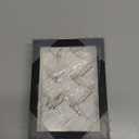 5x7 Shadow Box Picture Frame Display Case with Soft Linen Back-Thickened Panel, Small Mini Black Deep Shadow Box Frame 5x7 for Insect Medal Display Pet Photo Memorial Flower Craft