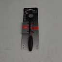 Bell Zephyr 150 Bicycle Frame Pump