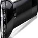 MagLite 3C Cell Flash Light, Black