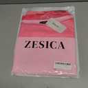 ZESICA Women's Long Sleeve Floral Maxi Dress 2026 Fall Off Shoulder Bodycon Ruched Mesh Cocktail Wedding Guest Dresses (L)