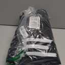 American Flag National Guard Hoodie National Guard Pullover Pullover Hoodie, Size XL