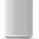 Sonos Era 100 SL - Compact, Microphone-Free Speaker with WiFi, Bluetooth - White