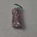 Soothfeel Women's Running Shorts with Zipper Pocket 2 in 1 High Wasited Workout Athletic Gym Yoga Spandex Shorts for Women S, Savannah