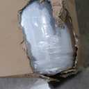 ZINUS 12 Inch Queen Green Tea Memory Foam Mattress [New Version], Fiberglass free, Medium Firm Feel, Zoned Pressure Relief, Certified Safe Foams & Fabric, Mattress in A Box (White)