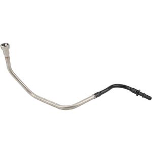 AUTOKAY Crankcase Ventilation Tube 12681589 For Buick for Cadillac for Chevrolet for GMC 2.0L